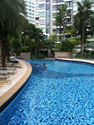 Tanamera Crest (D16), Condominium #368615591